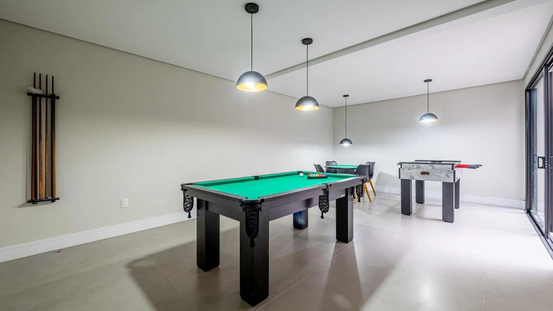 Loft Em Frente Da Redencao 610 Apartment Porto Alegre